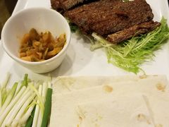 -鲁城往事(游客中心店)