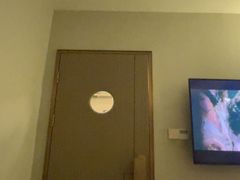 -良子足浴(湖滨店)