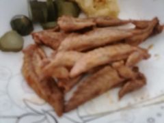-绝味鸭脖(大学城店)