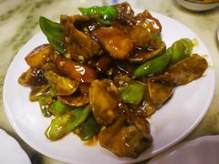 -林之六八·6886大连老菜馆