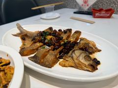 -有藕有鱼·湖北菜(唐家墩店)
