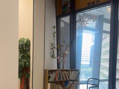 -七田真体验中心(徐东群星城中心)