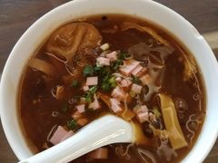 -桃源居(蠡园店)