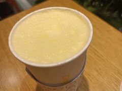 -City1+1城市比萨(国商卫星广场店)