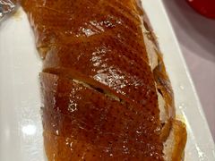 -大鸭梨烤鸭(甘家口店)