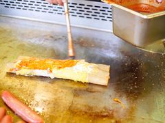 -冠雄先生烤冷面(熙街旗舰店)