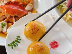 -黄鱼馆Jhouse(外滩店)
