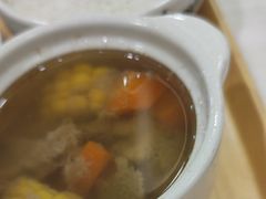 -真功夫(大德路店)