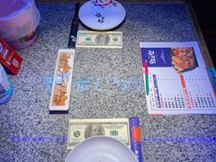 -蛙来哒(友谊阳光城店)
