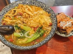 -粉家柳州螺蛳粉(杨宅路店)