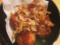 -元气寿司(新城市广场店)