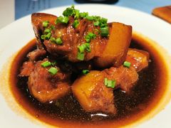 -荣小馆(临海世纪花城店)