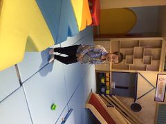 奇趣童年运动馆(宜家馆)-奇趣童年运动馆(宜家馆)