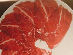 -熊喵来了火锅·牧场好肉(邯郸邯山万达店)