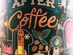 -Jamaicablue Coffeeshop(中央广场店)
