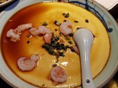 -老灶房-四川土菜(铁牛广场店)