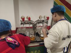 -陈氏肥蛤(小纬六路总店)