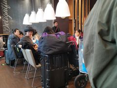 -肯德基(北京南站店)