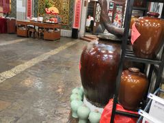 -勝記酒家·37年老字号·经典粤菜(荔枝公园店)