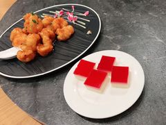 -全聚德(前门店)