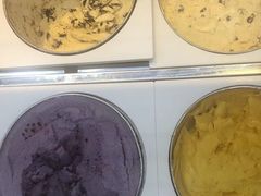 -哈根达斯(滨江店)