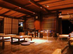 -健身浴池(站前街店)