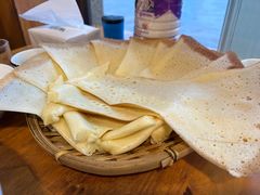 -彪彪烧鸭店(总店)