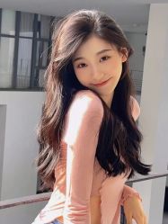 -Amo la Diva造型