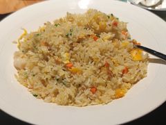 -肆月河豚·淮扬菜·湘菜(华天店)