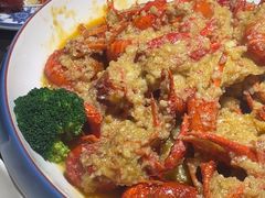-京悦南门涮羊肉·羊蝎子火锅(田林路店)
