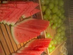 -牛New寿喜烧(金鹰世界店)