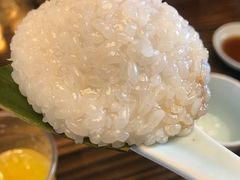 -双塔老饭店