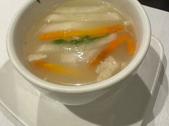 -峨嵋一派