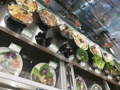 -老盛兴汤包馆(大华二路店)