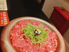 -重八牛府之小有名气(大望路店)