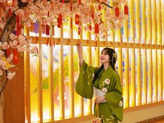 -重庆南山海昌汤都