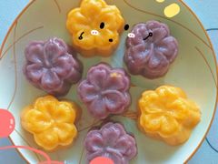 -幸孕妈咪·月嫂中心(十佳店)