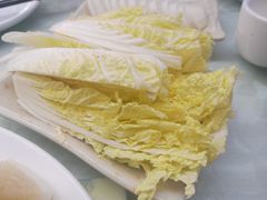 -范饭椰林川湘味海鲜·椰子鸡(三亚湾椰梦长廊店)