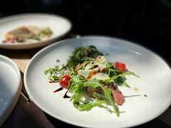 智利和牛切片牛排-Solo(衡山路店)