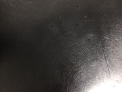 -外婆家(西溪印象城店)