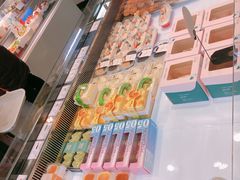 -欧佩拉(红星路店)
