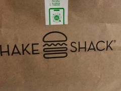 -Shake Shack(西单大悦城店)
