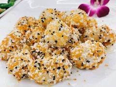 -旺角餐厅(潮州大道店)