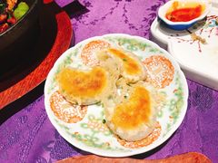 -惠食佳·朱雀(东方商厦店)