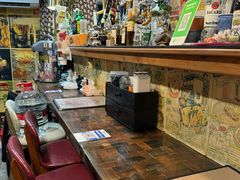 -本味友膳·茶餐厅(和达中心城店)