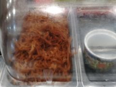 -和合谷(北京市王府井百货大楼店)