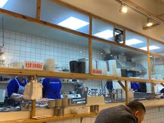 -和众大油条(维明路店)