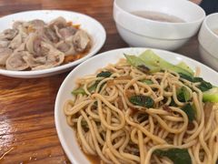 -大叔家福鼎小吃(十全街店)