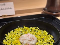 -炎橘·板前料理 Omakase