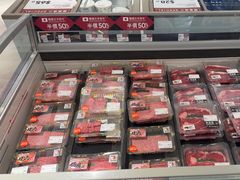 -MARKET PLACE(K11 Art Mall店)